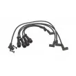 ENGITECH ENT910489 - Kit de câbles d'allumage