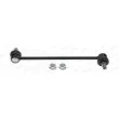 MOOG AMGK80230 - Entretoise/tige, stabilisateur