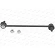 MOOG AMGK80230 - Entretoise/tige, stabilisateur