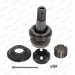 Rotule de suspension MOOG [AMGK8194T]