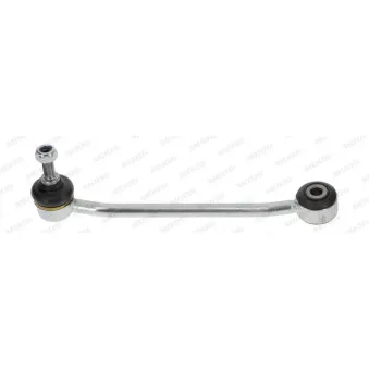 Entretoise/tige, stabilisateur MOOG OEM 8D0505466
