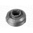MOOG AU-SB-1722 - Coussinet de palier, stabilisateur