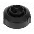 MOOG AU-SB-1722 - Coussinet de palier, stabilisateur