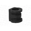 MOOG AU-SB-7436 - Suspension, stabilisateur
