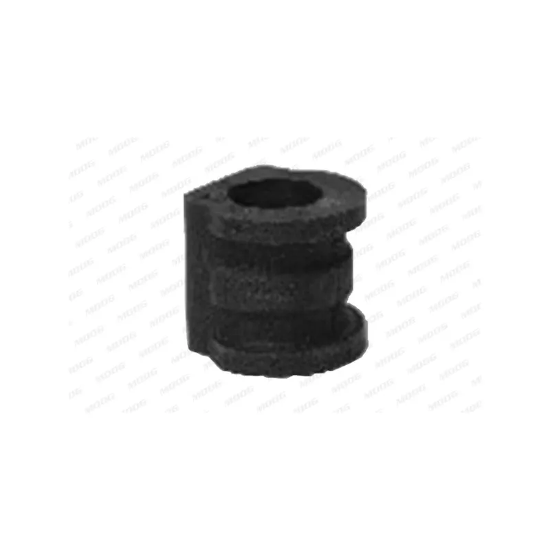 Suspension, stabilisateur MOOG AU-SB-7436 - Visuel 1