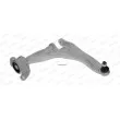 MOOG HO-TC-5731 - Triangle ou bras de suspension (train avant)