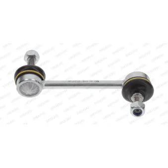 Entretoise/tige, stabilisateur MOOG OEM 5553017010