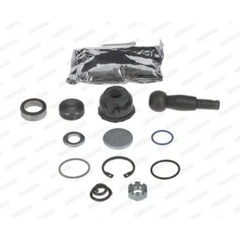 MOOG LR-RK-15746 - Kit de réparation, rotule de suspension