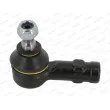 MOOG ME-ES-6330 - Rotule de barre de connexion