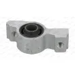 MOOG PE-SB-1318 - Silent bloc de suspension (train avant)