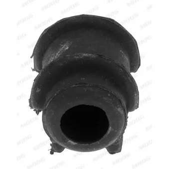 Suspension, stabilisateur MOOG OEM 7700760264