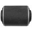 MOOG RE-SB-1332 - Silent bloc de suspension (train avant)