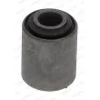 MOOG RE-SB-1332 - Silent bloc de suspension (train avant)