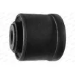 MOOG RE-SB-1335 - Silent bloc de suspension (train avant)