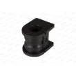 MOOG RE-SB-6850 - Coussinet de palier, stabilisateur