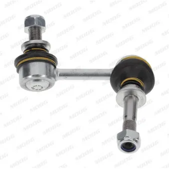 Entretoise/tige, stabilisateur avant droit MOOG OEM 4882030090