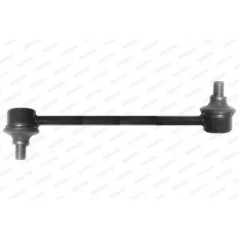 Entretoise/tige, stabilisateur MOOG OEM 4883005020