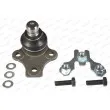 Rotule de suspension MOOG [VO-BJ-7154]
