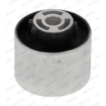 Suspension, barre de connexion MOOG OEM 3C0505541