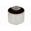 MOOG VO-SB-10574 - Suspension, barre de connexion
