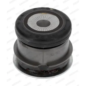 MOOG VO-SB-13502 - Suspension, corps de l'essieu