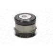 MOOG VO-SB-13502 - Suspension, corps de l'essieu