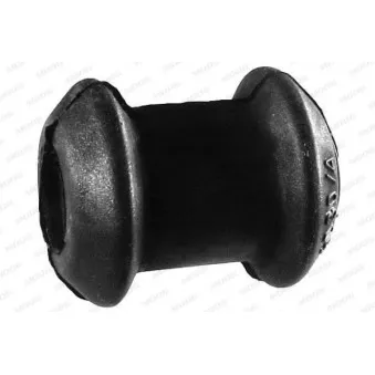 Coussinet de palier, stabilisateur MOOG VO-SB-1360