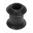 MOOG VO-SB-1360 - Coussinet de palier, stabilisateur