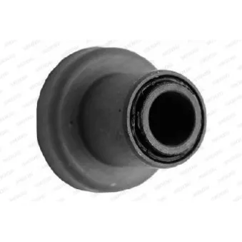 Silent bloc de suspension (train avant) MOOG VO-SB-3076 pour MAZDA 2 2.4 TD - 102cv