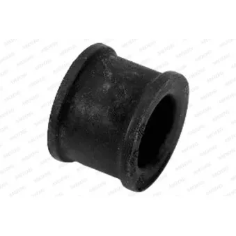 Suspension, barre de couplage stabilisatrice MOOG VO-SB-4446 pour SKODA OCTAVIA 1.9 D - 60cv