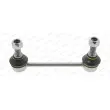MOOG VV-LS-1096 - Entretoise/tige, stabilisateur
