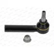 MOOG VV-LS-1096 - Entretoise/tige, stabilisateur