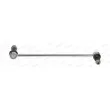 MOOG VV-LS-1119 - Entretoise/tige, stabilisateur