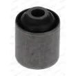 MOOG VV-SB-2351 - Silent bloc de suspension (train avant)