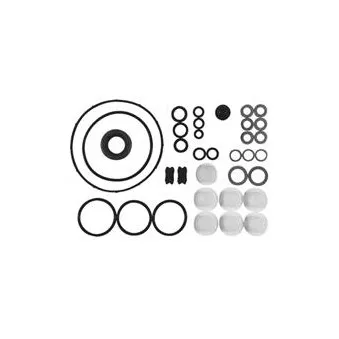 Jeu de joints, pompe d'injection MONARK OEM 84FF9F544AA