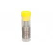 Nez d'injecteur MONARK [38 326 046]