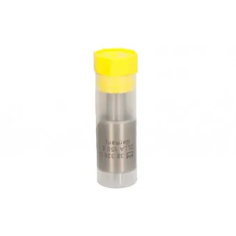 Nez d'injecteur MONARK 38 326 046