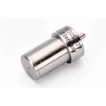 Injecteur MONARK 39 305 077