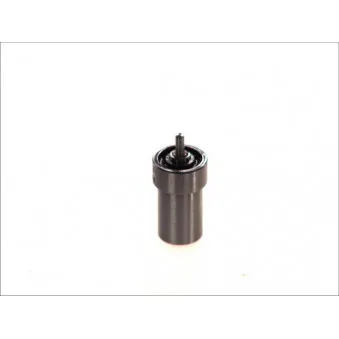 Injecteur MONARK OEM 068130211F