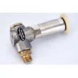 MONARK 42 066 002 - Pompe d'alimentation manuelle