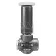 MONARK 42 088 007 - Pompe d'alimentation manuelle