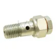 Gicleur, injection MONARK [46 468 012]