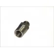 MONARK 46 468 060 - Gicleur, injection
