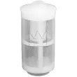 Nez d'injecteur MONARK [60 465 011]