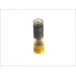 Nez d'injecteur MONARK [38 326 478]