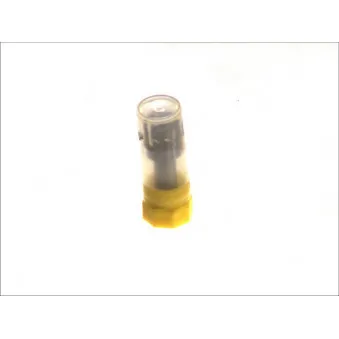 Nez d'injecteur MONARK 38 226 398 pour SCANIA 4 - series T 124 G/360 - 360cv