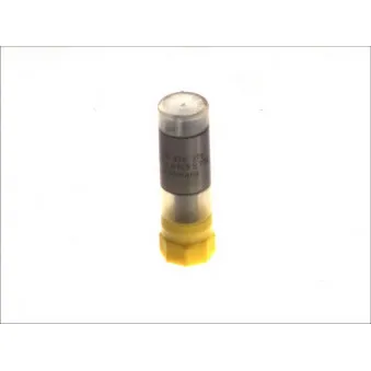 Injecteur MONARK OEM 05717007