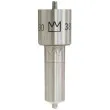 MONARK 38 226 222 - Nez d'injecteur