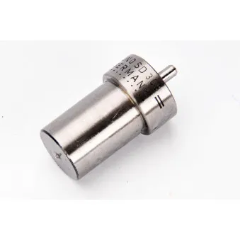 Injecteur MONARK 39 305 170