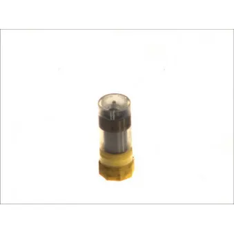 Injecteur MONARK OEM 7589292
